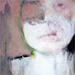 conny stark - ansichten