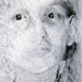 conny stark - ansichten