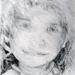 conny stark - ansichten