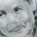 conny stark - ansichten