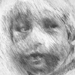 conny stark - ansichten