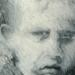 conny stark - ansichten