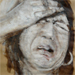conny stark - 'gesichtsnotizen'