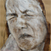 conny stark - 'gesichtsnotizen'
