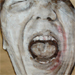 conny stark - 'gesichtsnotizen'