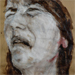 conny stark - 'gesichtsnotizen'