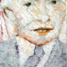 conny stark - 'ge-sichtet'