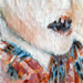 conny stark - 'ge-sichtet'