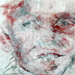 conny stark - 'ge-sichtet'