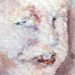 conny stark - 'ge-sichtet'