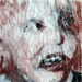 conny stark - 'ge-sichtet'