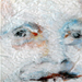 conny stark - 'ge-sichtet'