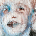 conny stark - ''ge-sichtet'