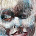 conny stark - 'ge-sichtet'