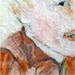conny stark - 'ge-sichtet'