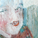 conny stark - 'ge-sichtet'