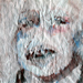 conny stark - 'ge-sichtet'
