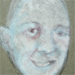 conny stark - 'ge-sichtet'