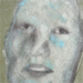 conny stark - 'ge-sichtet'