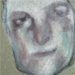 conny stark - 'ge-sichtet'