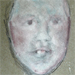 conny stark - 'ge-sichtet'
